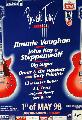 Funk 44 Boogie Town festival 68cm by 99cm 1998 10euro.jpg